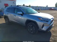 JTMD6RFV5RD136993 2024 TOYOTA RAV 4