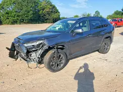 JTMD6RFV5RD138551 2024 TOYOTA RAV 4