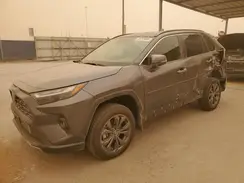 JTMD6RFV5RD151770 2024 TOYOTA RAV 4