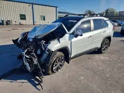 JTMD6RFV5RJ054344 2024 TOYOTA RAV 4