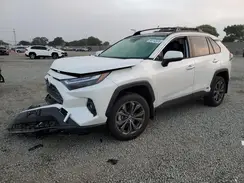 JTMD6RFV5RJ058524 2024 TOYOTA RAV 4