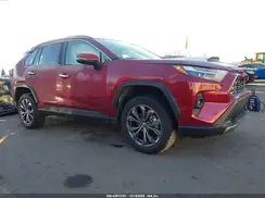 JTMD6RFV5SD154786 2025 TOYOTA RAV 4