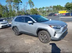 JTMD6RFV5SD164797 2025 TOYOTA RAV 4