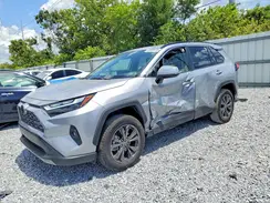 JTMD6RFV5SD169904 2025 TOYOTA RAV 4