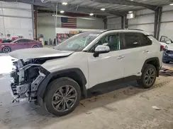 JTMD6RFV5SD576055 2025 TOYOTA RAV 4