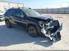 JTMD6RFV5SJ067536 2025 TOYOTA RAV 4