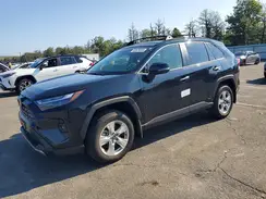 JTMD6RFV5SJ090993 2025 TOYOTA RAV 4
