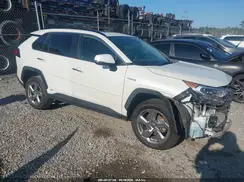 JTMD6RFV6LD002064 2020 TOYOTA RAV 4