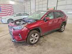 JTMD6RFV6LD006907 2020 TOYOTA RAV 4