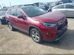 JTMD6RFV6LD501575 2020 TOYOTA RAV 4