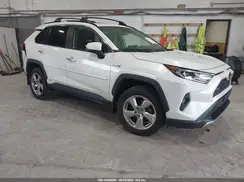JTMD6RFV6LJ002082 2020 TOYOTA RAV 4