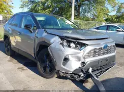 JTMD6RFV6MD009596 2021 TOYOTA RAV 4