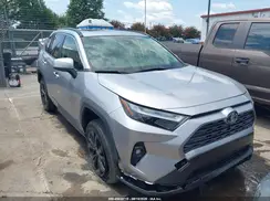 JTMD6RFV6ND066379 2022 TOYOTA RAV 4