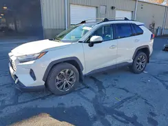 JTMD6RFV6NJ017006 2022 TOYOTA RAV 4