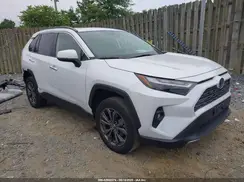 JTMD6RFV6PD088661 2023 TOYOTA RAV 4