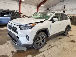JTMD6RFV6PD099059 2023 TOYOTA RAV 4
