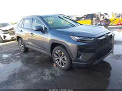 JTMD6RFV6PD113218 2023 TOYOTA RAV 4