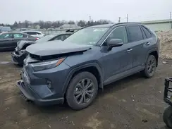 JTMD6RFV6RD122942 2024 TOYOTA RAV 4