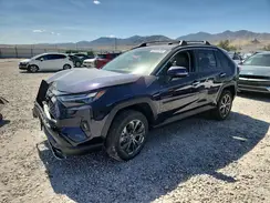 JTMD6RFV6RD124738 2024 TOYOTA RAV 4