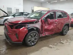 JTMD6RFV6RD127395 2024 TOYOTA RAV 4