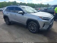 JTMD6RFV6RD128627 2024 TOYOTA RAV 4