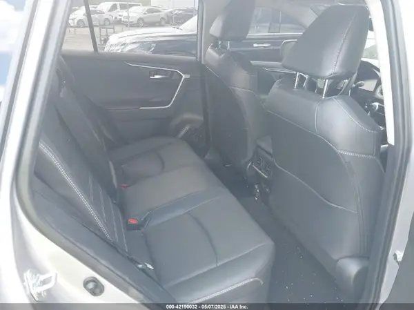 JTMD6RFV6RD128627 2024 TOYOTA RAV 4 - Image 8