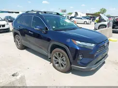 JTMD6RFV6RD128854 2024 TOYOTA RAV 4