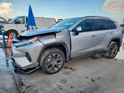JTMD6RFV6RD131320 2024 TOYOTA RAV 4