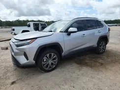 JTMD6RFV6RD133150 2024 TOYOTA RAV 4