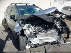 JTMD6RFV6RD135058 2024 TOYOTA RAV 4