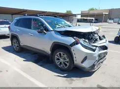 JTMD6RFV6RD136503 2024 TOYOTA RAV 4