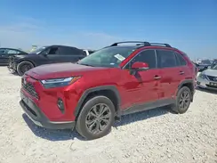 JTMD6RFV6RD138400 2024 TOYOTA RAV 4