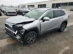 JTMD6RFV6RD149655 2024 TOYOTA RAV 4
