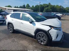 JTMD6RFV6RD552907 2024 TOYOTA RAV 4