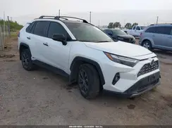 JTMD6RFV6RD554396 2024 TOYOTA RAV 4