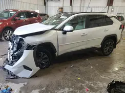 JTMD6RFV6RD554401 2024 TOYOTA RAV 4
