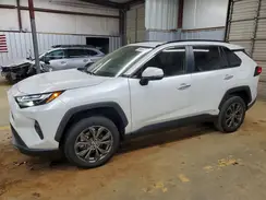 JTMD6RFV6RD555886 2024 TOYOTA RAV 4