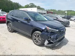 JTMD6RFV6SD162234 2025 TOYOTA RAV 4