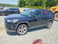 JTMD6RFV7LD002266 2020 TOYOTA RAV 4