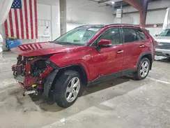 JTMD6RFV7LD500130 2020 TOYOTA RAV 4