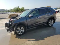 JTMD6RFV7MD035303 2021 TOYOTA RAV 4