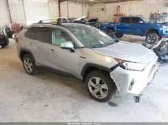 JTMD6RFV7MD506947 2021 TOYOTA RAV 4