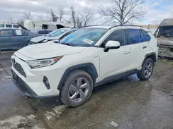 JTMD6RFV7MD506978 2021 TOYOTA RAV 4