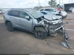 JTMD6RFV7ND049784 2022 TOYOTA RAV 4