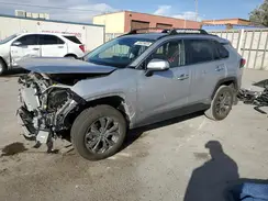 JTMD6RFV7ND060817 2022 TOYOTA RAV 4