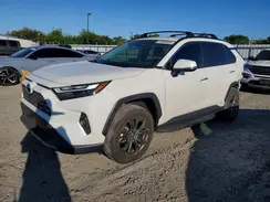 JTMD6RFV7ND529209 2022 TOYOTA RAV 4