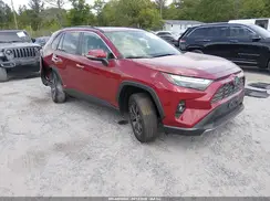 JTMD6RFV7PD083582 2023 TOYOTA RAV 4