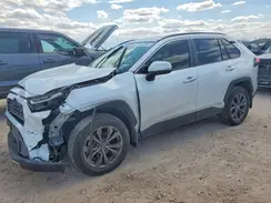 JTMD6RFV7PD094775 2023 TOYOTA RAV 4