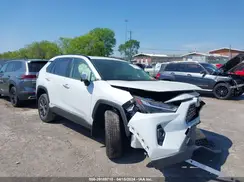 JTMD6RFV7PD112000 2023 TOYOTA RAV 4