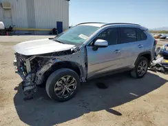JTMD6RFV7RD123906 2024 TOYOTA RAV 4